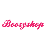 Boozyshop