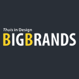 Logo BigBrands