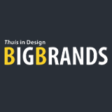 BigBrands