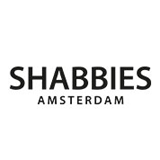 Shabbies Amsterdam