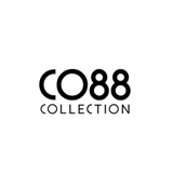 Logo Co88collection.nl