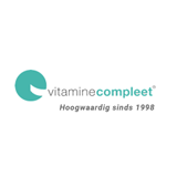 Logo Vitaminecompleet.nl