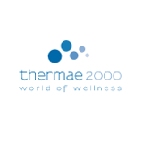 Logo Thermae 2000