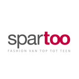 Logo Spartoo