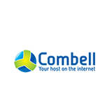 Logo Combell