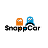 Logo SnappCar.nl