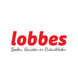 Logo Lobbes