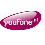 Youfone