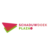 Logo Schaduwdoekplaza