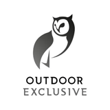 Logo Outdoor-exclusive.com