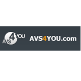 Logo AVS4You