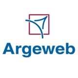 Argeweb