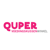 Logo Voedingskussenwinkel.nl