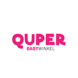 Logo Quperbabywinkel.nl