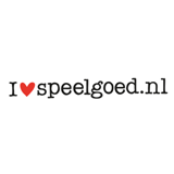 Logo Ilovespeelgoed.nl