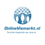 Logo Onlinevismarkt