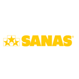 Logo Sanas.nu