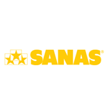 Sanas.nu