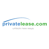 Logo Privatelease.com