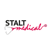 Stalt Medical
