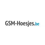 Logo gsm-hoesjes.be