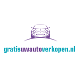 Gratisuwautoverkopen.nl