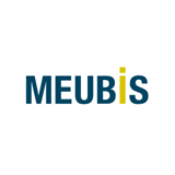 Logo Meubis.be
