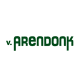 Logo Van Arendonk