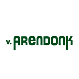 Van Arendonk