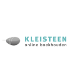 Logo Kleisteen.nl