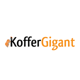 Logo Koffergigant.nl