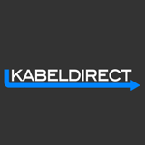 Logo Kabeldirect