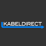 Kabeldirect