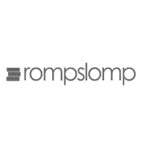 Rompslomp