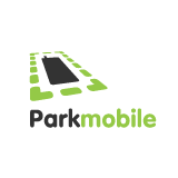 Logo Parkmobile