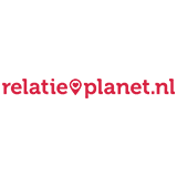 Logo Relatieplanet