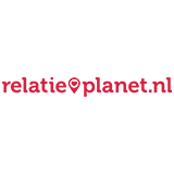 Relatieplanet