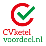 CVketelvoordeel