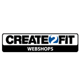 Logo Create2fit