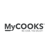 Logo MyCooks