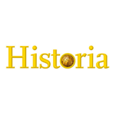 Logo Historia