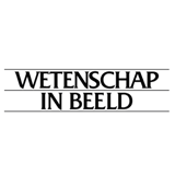 Wetenschap in beeld