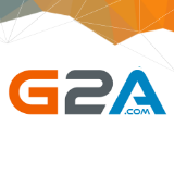 G2A