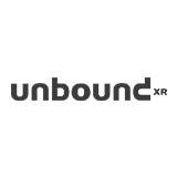 Logo Unbound XR
