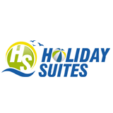 Logo Holidaysuites