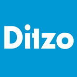 Logo Ditzo