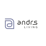 Logo Andrs Living