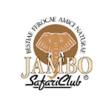 Jambo Safari Club