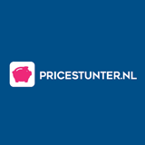 Logo Pricestunter
