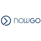 Logo NOWGO
